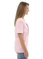 unisex-organic-cotton-t-shirt-cotton-pink-right-6798e215c7704.jpg