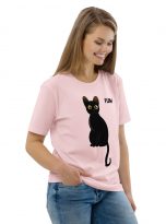 unisex-organic-cotton-t-shirt-cotton-pink-right-front-6798e215c483b.jpg