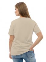 unisex-organic-cotton-t-shirt-desert-dust-back-2-6798e215adb3d.jpg