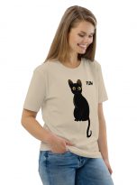 unisex-organic-cotton-t-shirt-desert-dust-right-front-6798e215aee87.jpg