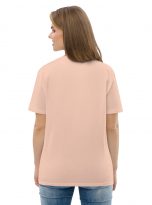 unisex-organic-cotton-t-shirt-fraiche-peche-back-6798e215b3b68.jpg