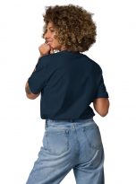 unisex-organic-cotton-t-shirt-french-navy-back-678a9f8962016.jpg