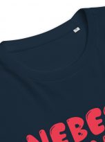 unisex-organic-cotton-t-shirt-french-navy-product-details-2-678951ffbfa27.jpg
