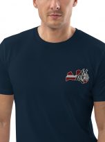unisex-organic-cotton-t-shirt-french-navy-zoomed-in-2-678a7964c7f91.jpg
