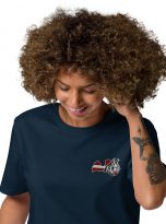unisex-organic-cotton-t-shirt-french-navy-zoomed-in-678a7964c50a6.jpg