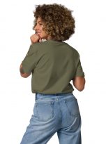 unisex-organic-cotton-t-shirt-khaki-back-678a9f89776e9.jpg