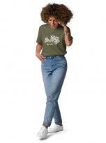 unisex-organic-cotton-t-shirt-khaki-front-678a9f89733b3.jpg