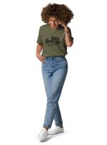 unisex-organic-cotton-t-shirt-khaki-front-6797d1d404fd6.jpg