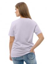 unisex-organic-cotton-t-shirt-lavender-back-2-6798e215d0d2d.jpg