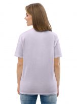 unisex-organic-cotton-t-shirt-lavender-back-6798e215cec3f.jpg