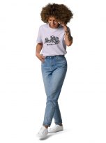 unisex-organic-cotton-t-shirt-lavender-front-6797d1d40ba3f.jpg