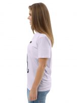 unisex-organic-cotton-t-shirt-lavender-left-6798e215dc143.jpg
