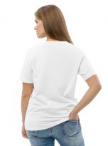 unisex-organic-cotton-t-shirt-white-back-2-6798e215e4134.jpg