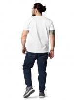 unisex-organic-cotton-t-shirt-white-back-678a7964ee6df.jpg