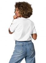 unisex-organic-cotton-t-shirt-white-back-678a821a89d6c.jpg