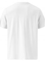 unisex-organic-cotton-t-shirt-white-back-678a8b0d4474c.jpg