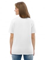 unisex-organic-cotton-t-shirt-white-back-6798e215e123a.jpg