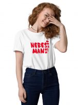 unisex-organic-cotton-t-shirt-white-front-678951ffcb156.jpg