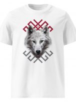 unisex-organic-cotton-t-shirt-white-front-678a8b0d41b35.jpg
