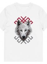 unisex-organic-cotton-t-shirt-white-front-678a8b0d436e4.jpg