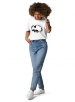 unisex-organic-cotton-t-shirt-white-front-6798a8b8d3c1c.jpg