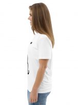 unisex-organic-cotton-t-shirt-white-left-6798e215f3283.jpg
