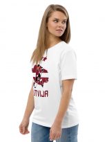 unisex-organic-cotton-t-shirt-white-left-front-6798abc98d00c.jpg
