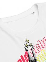 unisex-organic-cotton-t-shirt-white-product-details-2-678954fba1307.jpg