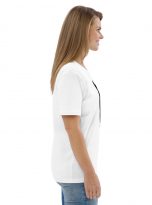 unisex-organic-cotton-t-shirt-white-right-6798e215ee676.jpg