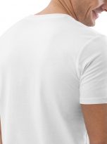 unisex-organic-cotton-t-shirt-white-zoomed-in-3-678954fba18a2.jpg