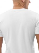 unisex-organic-cotton-t-shirt-white-zoomed-in-678944f352609.jpg