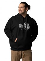 unisex-premium-hoodie-black-front-6789466baa116.jpg