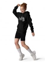 unisex-premium-hoodie-black-front-6798c5d6ab081.jpg
