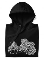 unisex-premium-hoodie-black-front-6798c5d6c448c.jpg