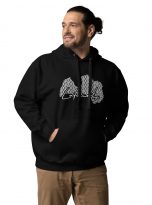 unisex-premium-hoodie-black-front-6798c6d62378f.jpg