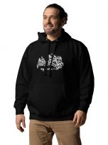 unisex-premium-hoodie-black-left-front-6789466baa93b.jpg