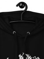 unisex-premium-hoodie-black-zoomed-in-6789466ba01b6.jpg