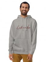 unisex-premium-hoodie-carbon-grey-front-678936d3a81cb.jpg