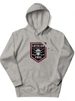 unisex-premium-hoodie-carbon-grey-front-678a880e81811.jpg