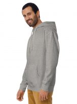 unisex-premium-hoodie-carbon-grey-left-front-678936d3ac11e.jpg