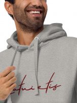 unisex-premium-hoodie-carbon-grey-zoomed-in-2-678936d3a0cea.jpg