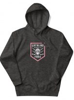 unisex-premium-hoodie-charcoal-heather-front-678a880e7dc78.jpg