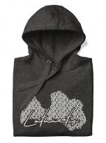 unisex-premium-hoodie-charcoal-heather-front-6798c6d60f317.jpg