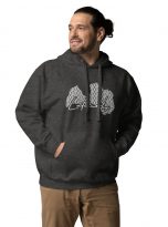 unisex-premium-hoodie-charcoal-heather-front-6798c6d62b1ec.jpg