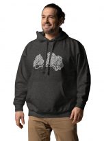 unisex-premium-hoodie-charcoal-heather-left-front-6798c6d62e6d4.jpg