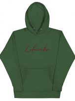 unisex-premium-hoodie-forest-green-front-678936d3b0daa.jpg