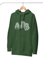 unisex-premium-hoodie-forest-green-front-6798c6d615ae7.jpg