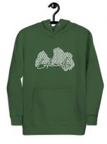 unisex-premium-hoodie-forest-green-front-6798c6d619e86.jpg