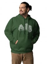 unisex-premium-hoodie-forest-green-front-6798c6d6328dd.jpg