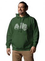 unisex-premium-hoodie-forest-green-left-front-6798c6d638207.jpg